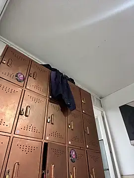 Sallem Pink online show from 03.26.26