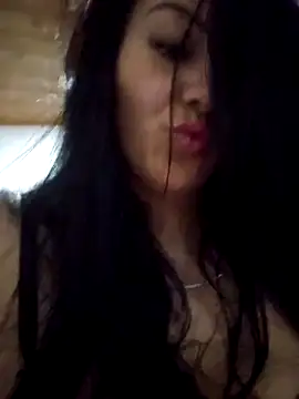 karla valk1 online show from 04.24.26