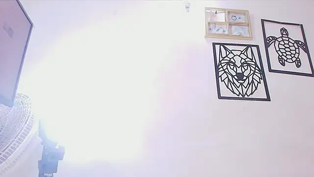 abbypratt online show from 09.27.25