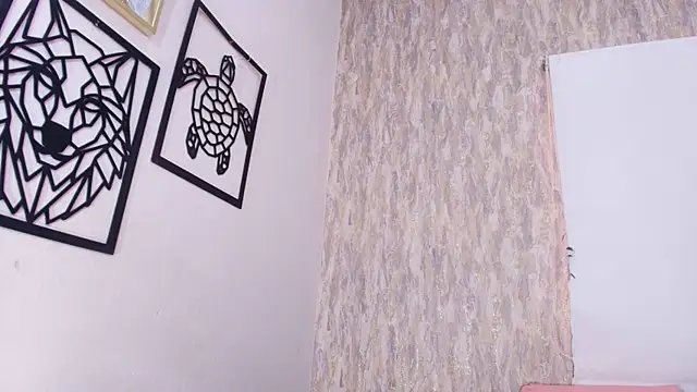 abbypratt online show from 10.22.25