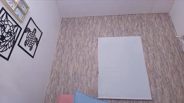 abbypratt online show from 11.05.25