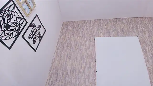 abbypratt online show from 11.10.25