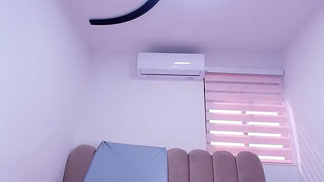 abbypratt online show from 03.26.26