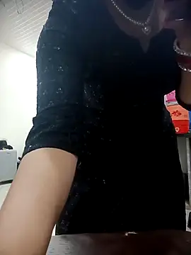 kajal 01raj online show from 09.15.25