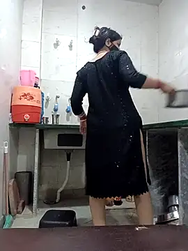 kajal 01raj online show from 09.16.25