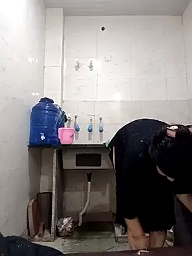 kajal 01raj online show from 09.17.25