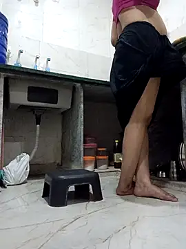 kajal 01raj online show from 09.25.25