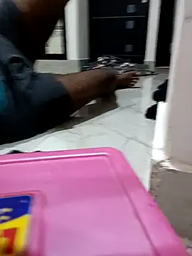 kajal 01raj online show from 09.30.25