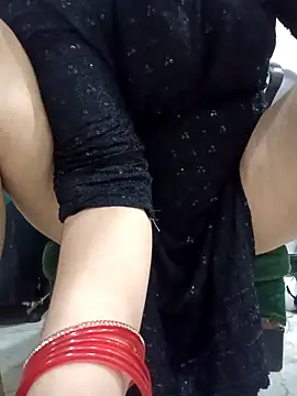 kajal 01raj online show from 10.01.25