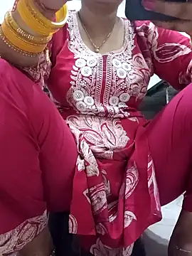 kajal 01raj online show from 10.16.25