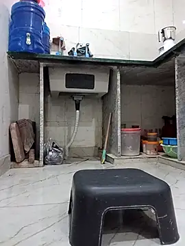 kajal 01raj online show from 10.19.25