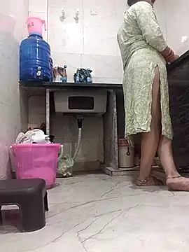 kajal 01raj online show from 10.31.25