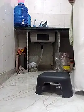 kajal 01raj online show from 11.02.25