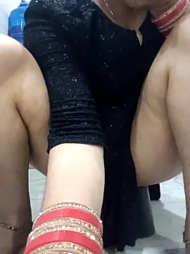 kajal 01raj online show from 11.06.25