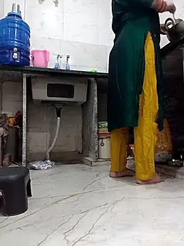 kajal 01raj online show from 11.08.25