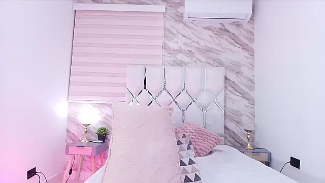 cataleya ebony  online show from 01.10.26