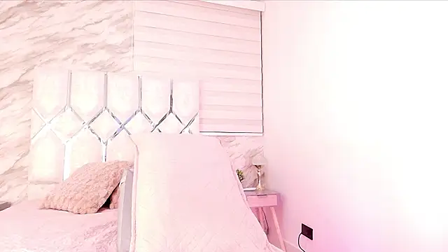 cataleya ebony  online show from 03.07.26