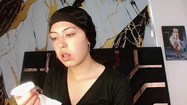 malejahotcs01 online show from 09.20.25