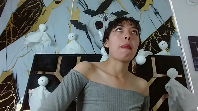 malejahotcs01 online show from 10.20.25