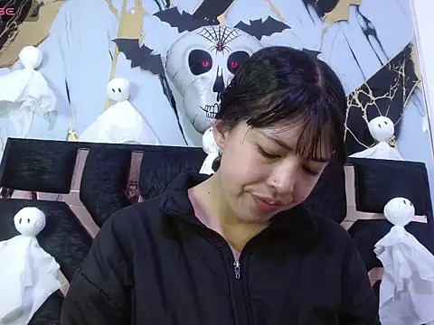 malejahotcs01 online show from 10.21.25