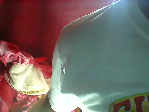 Snapshot of violen786 chatting on 09.12.25 violen786 online show from 09.12.25