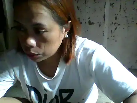 Snapshot of violen786 chatting on 09.20.25 violen786 online show from 09.20.25