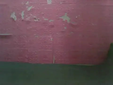 Snapshot of violen786 chatting on 10.23.25 violen786 online show from 10.23.25