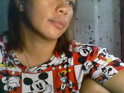 violen786 online show from 11.16.25