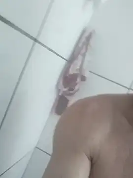 Snapshot of Pilantra12345 chatting on 10.04.25 Pilantra12345 online show from 10.04.25