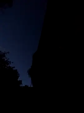 Snapshot of Pilantra12345 chatting on 10.31.25 Pilantra12345 online show from 10.31.25