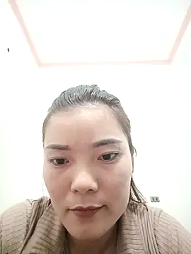 Snapshot of optra3 chatting on 09.11.25 optra3 online show from 09.11.25