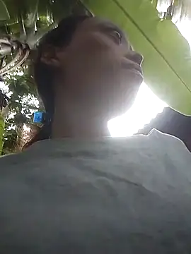 optra34 online show from 09.25.25