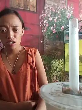 optra34 online show from 09.28.25