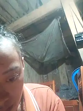 optra34 online show from 10.10.25