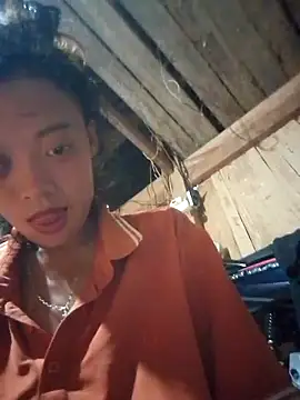 optra34 online show from 10.11.25