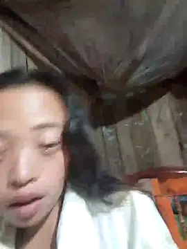 optra34 online show from 10.12.25