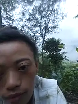 optra34 online show from 10.14.25