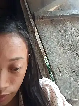 optra34 online show from 10.16.25