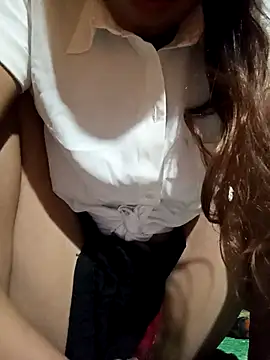 optra34 online show from 11.03.25