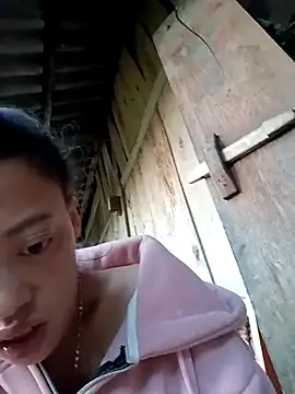 optra34 online show from 11.21.25