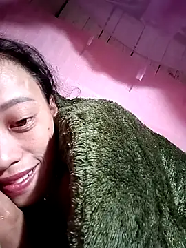 optra34 online show from 11.23.25