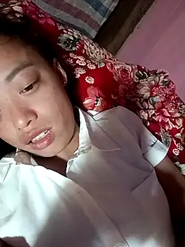 optra34 online show from 12.20.25