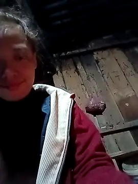 optra34 online show from 02.16.26