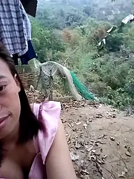 optra34 online show from 03.04.26