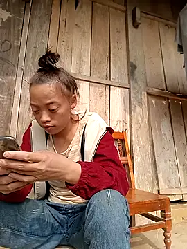 optra34 online show from 03.19.26