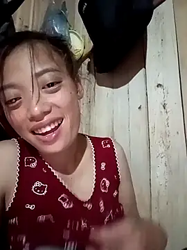 optra34 online show from 04.04.26