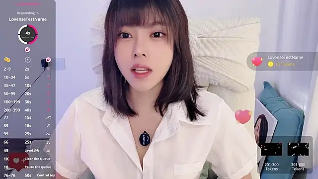 yara hot1 online show from 01.17.26