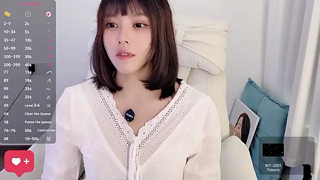 yara hot1 online show from 02.03.26