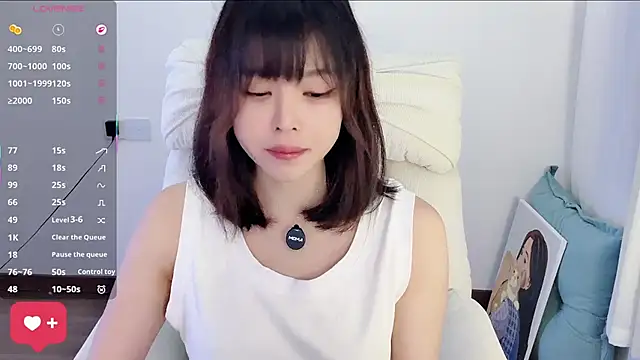 yara hot1 online show from 04.03.26