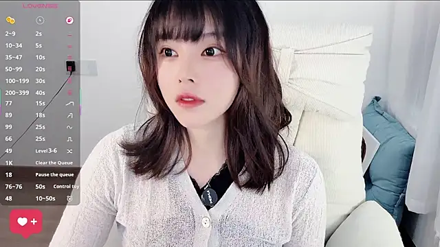 Snapshot of yara_hot1 chatting on 05.21.26 yara hot1 online show from 05.21.26